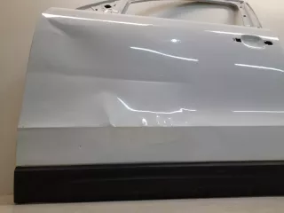 8R0831051E дверь Audi Q5 1 Арт VZ149228, вид 8