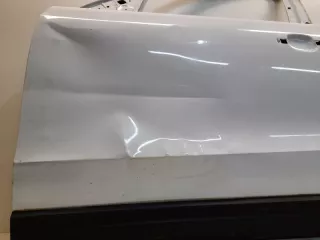 8R0831051E дверь Audi Q5 1 Арт VZ149228, вид 9