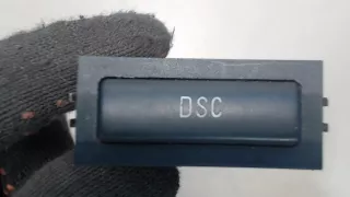 6901592 Кнопка антипробуксовочной системы BMW 3 E46 Арт 6926202, вид 1