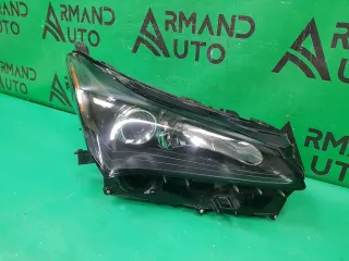 8114578020 Фара Lexus NX Арт ARM187011, вид 2