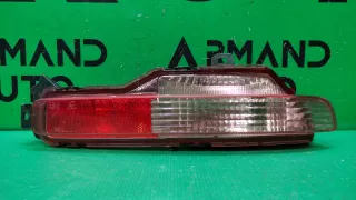 265501ba1c, 2 ПТФ Infiniti EX Арт ARM187065, вид 1
