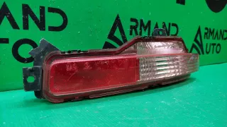 265501ba1c, 2 ПТФ Infiniti EX Арт ARM187065, вид 2