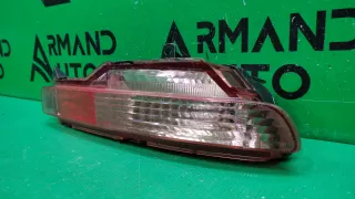 265501ba1c, 2 ПТФ Infiniti EX Арт ARM187065, вид 3