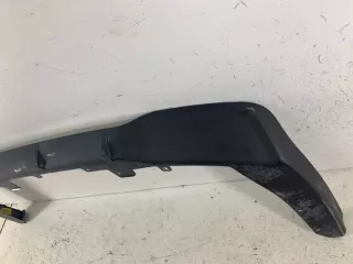 51128075445 Юбка бампера BMW 2 F44 Арт lz149234, вид 2