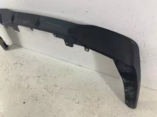 51128075445 Юбка бампера BMW 2 F44 Арт lz149234, вид 3