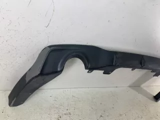 51128075445 Юбка бампера BMW 2 F44 Арт lz149234, вид 4