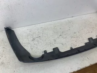 51128075445 Юбка бампера BMW 2 F44 Арт lz149234, вид 6
