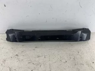 30744964 Абсорбер бампера Volvo S40 2 Арт lz149367, вид 1
