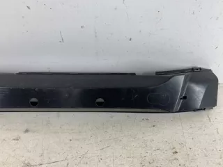 30744964 Абсорбер бампера Volvo S40 2 Арт lz149367, вид 3