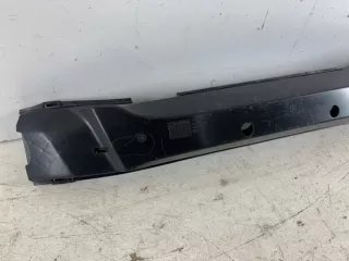 30744964 Абсорбер бампера Volvo S40 2 Арт lz149367, вид 4