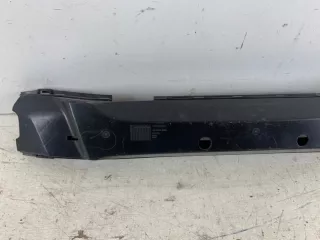 30744964 Абсорбер бампера Volvo S40 2 Арт lz149367, вид 5