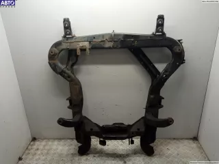  Балка подвески передняя (подмоторная) Saab 9-5 1 Арт 53773798, вид 1