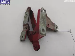 5P0823301B Петля капота левая Seat Altea Арт 53849076, вид 1