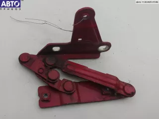 5P0823301B Петля капота левая Seat Altea Арт 53849076, вид 2
