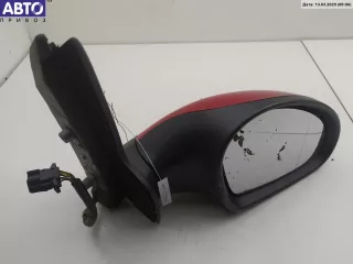 5P2857508A Зеркало наружное правое Seat Altea Арт 53849114, вид 1