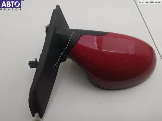 5P2857508A Зеркало наружное правое Seat Altea Арт 53849114, вид 2