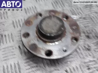 1K0598611 Ступица задняя правая Seat Altea Арт 53849008, вид 1