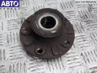 1K0598611 Ступица задняя правая Seat Altea Арт 53849008, вид 2