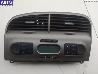 5P0907044B Переключатель отопителя Seat Altea Арт 53849144, вид 1
