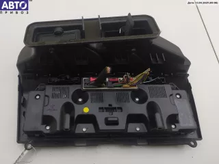 5P0907044B Переключатель отопителя Seat Altea Арт 53849144, вид 2