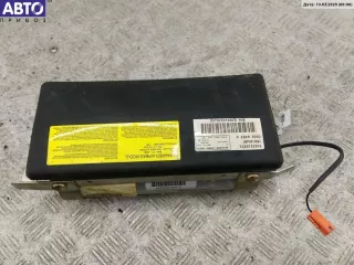 3982316251 Подушка безопасности (Airbag) пассажира BMW 7 E38 Арт 53778303, вид 1