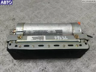 3982316251 Подушка безопасности (Airbag) пассажира BMW 7 E38 Арт 53778303, вид 3