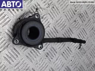  Подшипник выжимной Volkswagen Passat B6 Арт 53725734