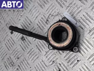  Подшипник выжимной Volkswagen Passat B6 2.0л TD Арт 53725734, вид 2