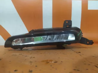 LR072646, gj3215201aa ПТФ Land Rover Evoque 1 Арт 99769PM, вид 1