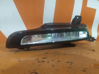 LR072646, gj3215201aa ПТФ Land Rover Evoque 1 Арт 99769PM, вид 3