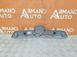 KD5450810, kd5350811 накладка двери багажника Mazda 5 1 Арт 172715PM, вид 4