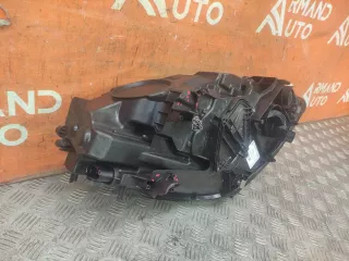 9Y0941077J, 9y0941035j фара Porsche Cayenne 958 Арт 174066PM, вид 11