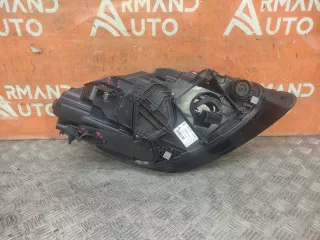 9Y0941077J, 9y0941035j фара Porsche Cayenne 958 Арт 174066PM, вид 12