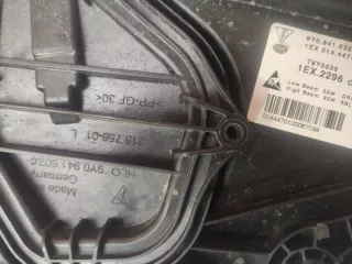 9Y0941077J, 9y0941035j фара Porsche Cayenne 958 Арт 174066PM, вид 16