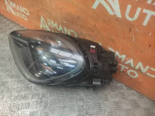 9Y0941077J, 9y0941035j фара Porsche Cayenne 958 Арт 174066PM, вид 2