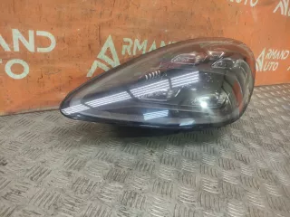 9Y0941077J, 9y0941035j фара Porsche Cayenne 958 Арт 174066PM, вид 3