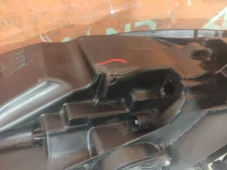 9Y0941077J, 9y0941035j фара Porsche Cayenne 958 Арт 174066PM, вид 7