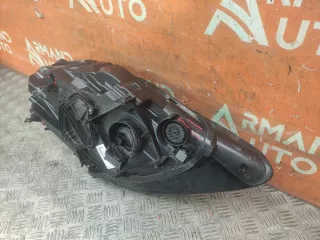 9Y0941077J, 9y0941035j фара Porsche Cayenne 958 Арт 174066PM, вид 9