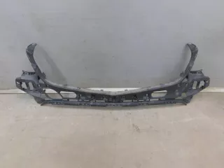  Кронштейн переднего бампера Mercedes GLC X253 Арт smt144486, вид 1
