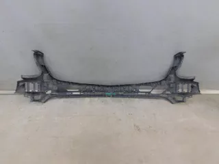 Кронштейн переднего бампера Mercedes GLC X253 Арт smt144486, вид 2