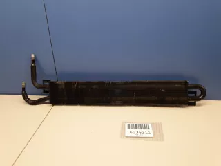 68069651AC Радиатор гидроусилителя Jeep Grand Cherokee IV (WK2) Арт ZAP217073, вид 1