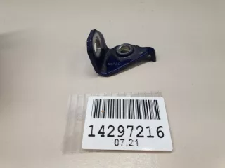 5167981 Петля двери задней левой нижняя Ford Kuga 2 Арт ZAP217225, вид 1