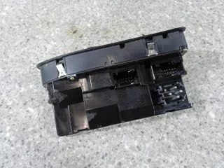 6904306 Блок управления стеклоподъемниками BMW 5 E39 Арт 46023017265, вид 2