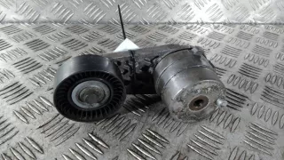 3701200-ED01 Натяжитель ремня генератора Great Wall Hover H5 Арт 47928.18