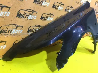 5380250180 Крыло переднее левое Lexus LS 4 Арт MA92381, вид 3