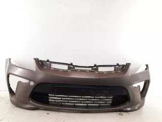 86511-H0000 бампер Kia Rio 4 Арт lz149603, вид 1