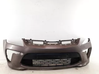 86511-H0000 бампер Kia Rio 4 Арт lz149603, вид 2