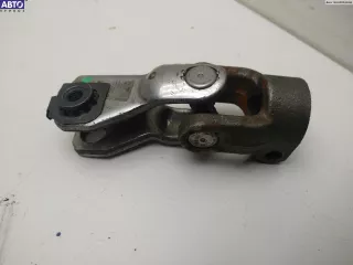  Карданчик рулевой Ford Maverick 2 restailing Арт 53761222, вид 1