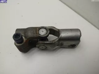  Карданчик рулевой Ford Maverick 2 restailing Арт 53761222, вид 2