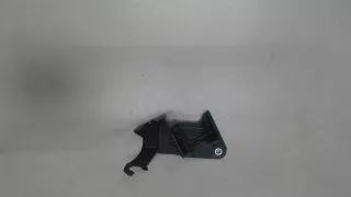 9G9N7474BA Кронштейн КПП Volvo V70 3 Арт 6936610, вид 1